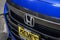 Honda Accord Sport SE 2022