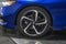 Honda Accord Sport SE 2022