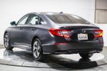Honda Accord EX 2020