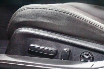 Honda Accord EX 2020