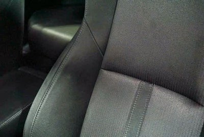 Honda Accord EX 2020