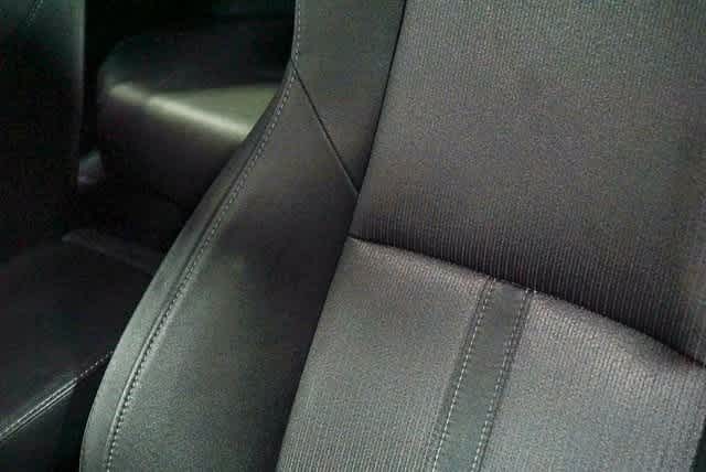 Honda Accord EX 2020