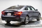 Honda Accord EX 2020