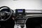 Honda Accord Hybrid Sedán 2019