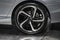 Honda Accord Hybrid Sport 2022