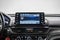 Honda Accord Hybrid Sport 2022