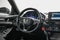 Honda Accord Hybrid Sport 2022