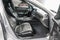 Honda Accord Hybrid Sport 2022