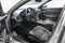 Honda Accord Hybrid Sport 2022