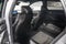 Honda Accord Hybrid Sport 2022