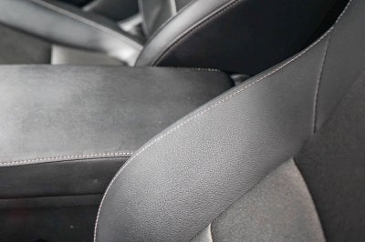 Honda Accord Hybrid Sport 2022