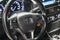 Honda Accord Hybrid Sport 2022