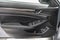 Honda Accord Hybrid Sport 2022