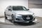 Honda Accord Hybrid Sport 2022