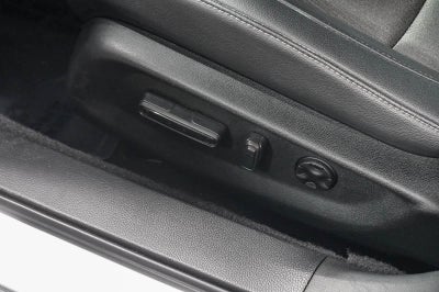 Honda Accord Hybrid Sport 2022