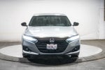Honda Accord Hybrid Sport 2022