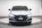 Honda Accord Hybrid Sport 2022