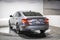 Honda Accord Hybrid Sport 2022