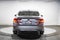 Honda Accord Hybrid Sport 2022