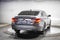 Honda Accord Hybrid Sport 2022