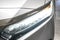 Honda Accord Hybrid Sport 2022