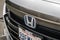 Honda Accord Hybrid Sport 2022