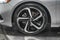 Honda Accord Hybrid Sport 2022