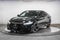 Honda Accord Hybrid Sport 2022