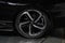 Honda Accord Hybrid Sport 2022