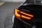 Honda Accord Hybrid Sport 2022