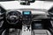 Honda Accord Hybrid Sport 2022