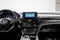 Honda Accord Hybrid Sport 2022