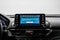 Honda Accord Hybrid Sport 2022