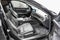 Honda Accord Hybrid Sport 2022
