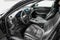 Honda Accord Hybrid Sport 2022