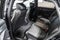 Honda Accord Hybrid Sport 2022