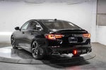 Honda Accord Hybrid Sport 2022