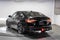 Honda Accord Hybrid Sport 2022