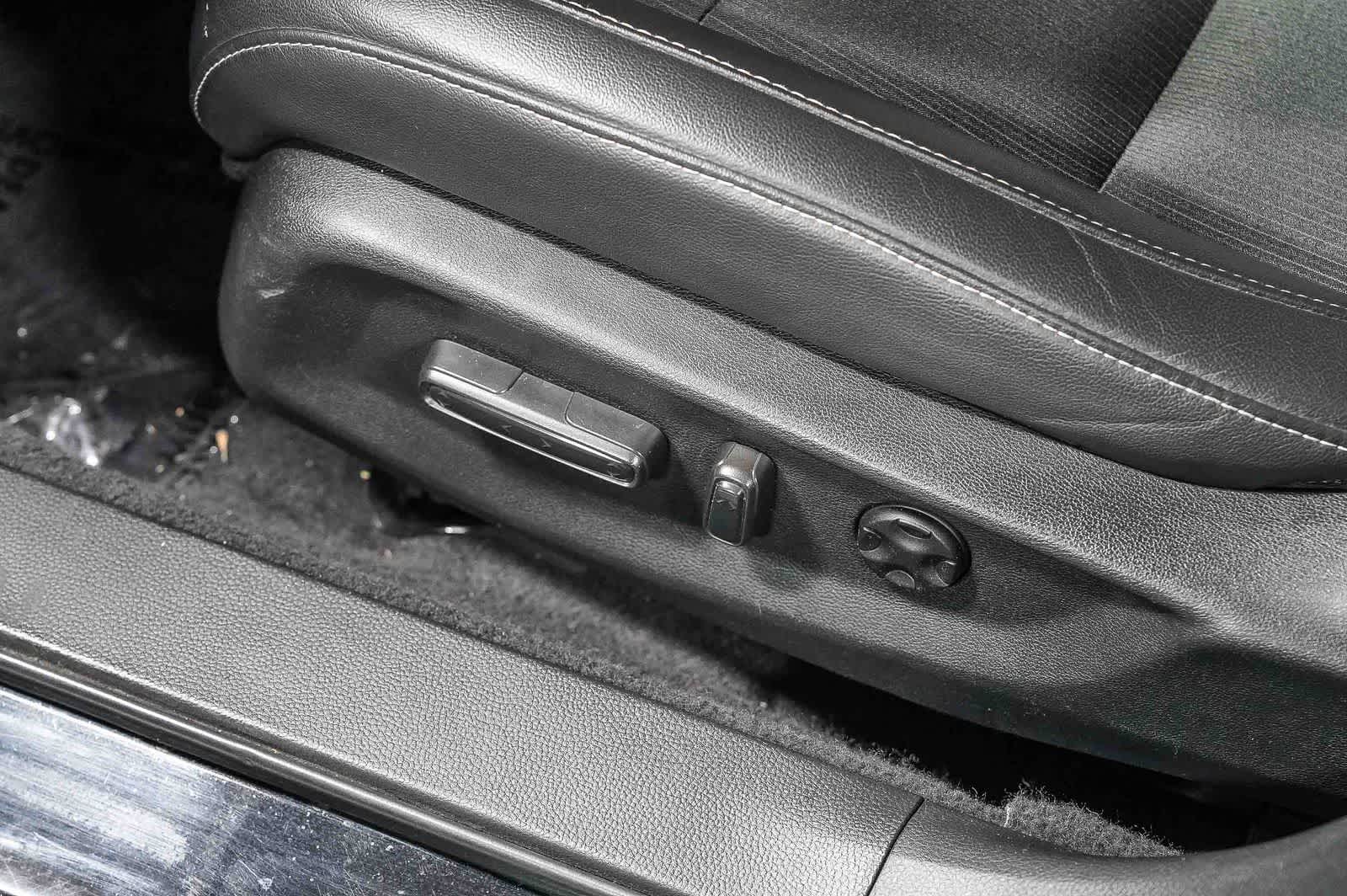 Honda Accord Hybrid Sport 2022