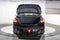 Honda Accord Hybrid Sport 2022