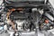 Honda Accord Hybrid Sport 2022