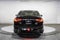 Honda Accord Hybrid Sport 2022