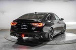Honda Accord Hybrid Sport 2022