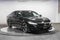 Honda Accord Hybrid Sport 2022