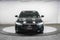 Honda Accord Hybrid Sport 2022
