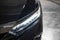 Honda Accord Hybrid Sport 2022