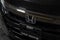 Honda Accord Hybrid Sport 2022