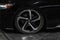 Honda Accord Hybrid Sport 2022