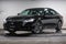Honda Accord Hybrid EX-L 2021