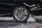 Honda Accord Hybrid EX-L 2021